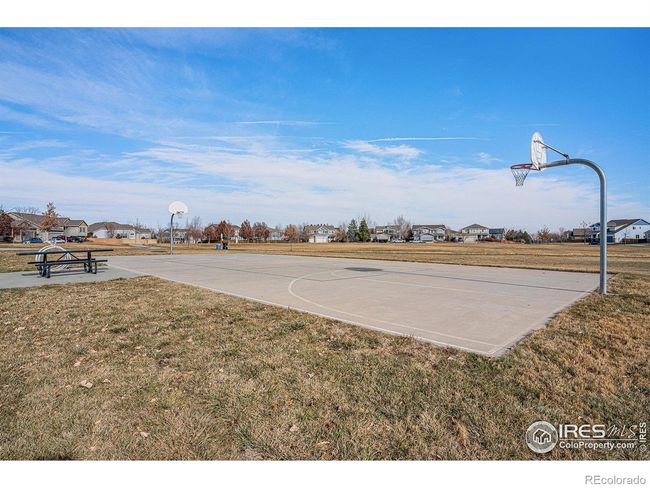 Close to parks, trails, playground, skate park, and natural areas. | Image 25