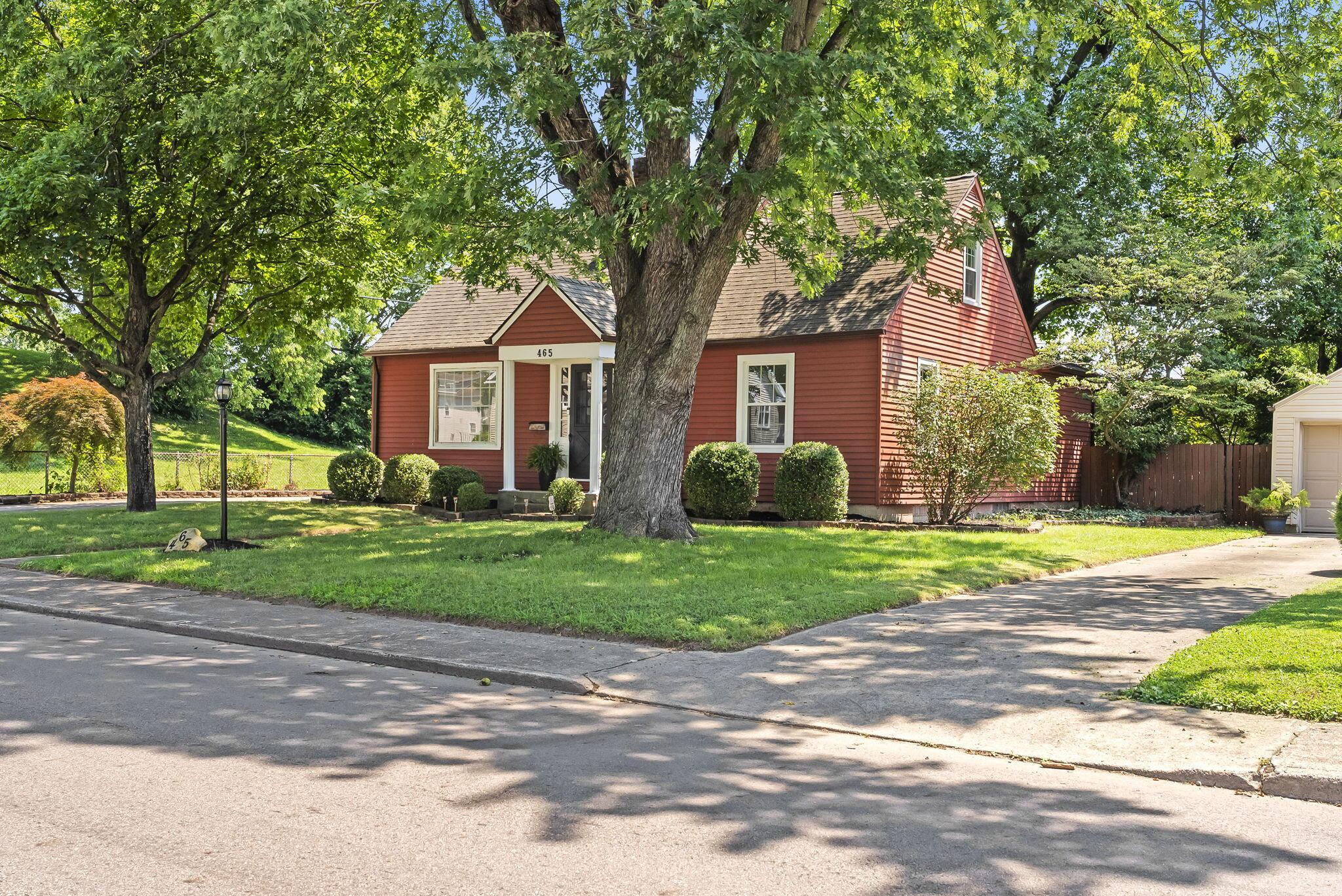 Residential in Chillicothe 3