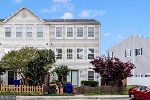 4960 Clarendon Ter, FREDERICK, MD, 21703-6826 | Card Image