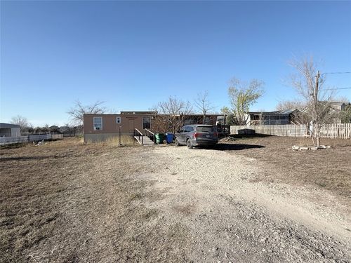 14 Summer Sun Cv, Kyle, TX, 78640-5145 | Card Image