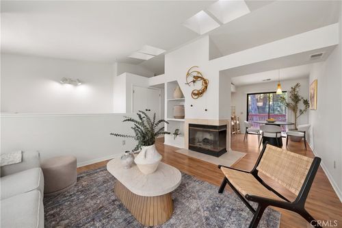 1965 Spencer St, Cambria, CA, 93428-5307 | Card Image