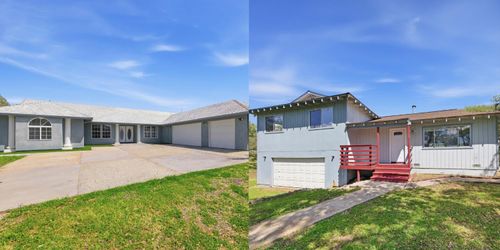 4896 Chuckwagon Dr, Copperopolis, CA, 95228 | Card Image
