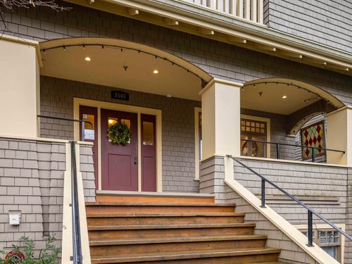 3540 W 5th Ave, Vancouver, BC, V6R1R9 | Card Image