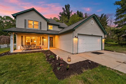 12150 E, Demotte, IN, 46310 | Card Image