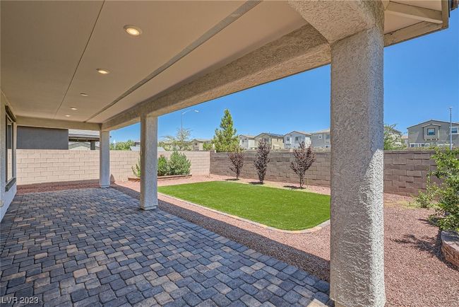 35' Covered Patio | Image 17