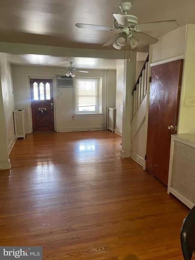 4539 Wilde St, Townhouse with 3 bedrooms, 1 bathrooms and null parking in Manayunk PA | Image 27