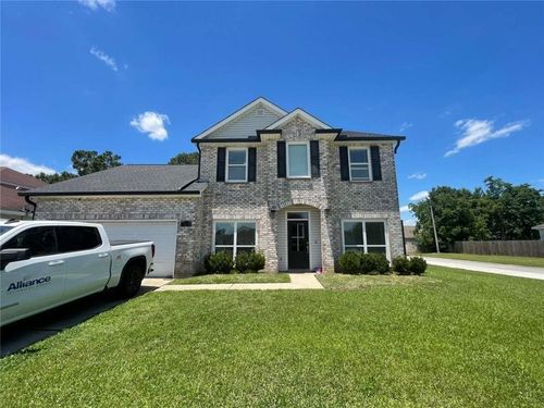 2133 Wellington Ln, Slidell, LA, 70461-4832 | Card Image