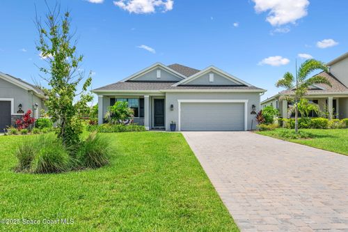 8038 Dobre Way, Melbourne, FL, 32940-4902 | Card Image