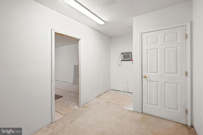 30 Amandas Teal Dr, House other with 3 bedrooms, 2 bathrooms and null parking in BRIDGEVILLE DE | Image 44