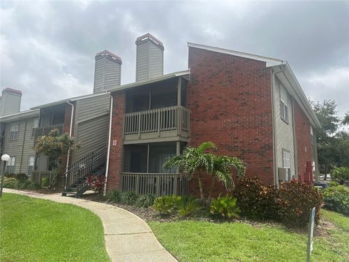 apt-1316-9100 Dr Martin Luther King Jr St N, St Petersburg, FL, 33702-3080 | Card Image