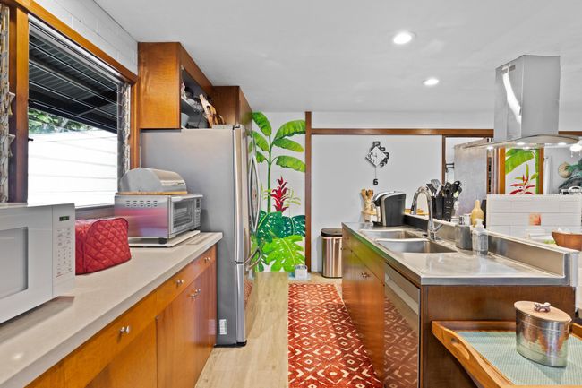 15-646 Puni Mauka Loop S, House other with 3 bedrooms, 3 bathrooms and null parking in PAHOA HI | Image 11