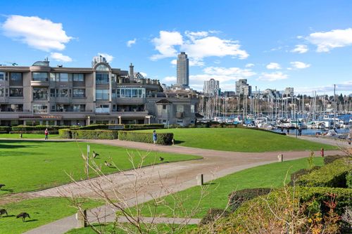 210-1859 Spyglass Pl, Vancouver, BC, V5Z4K6 | Card Image