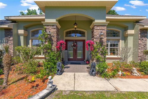10304 Se 41st Ter, BELLEVIEW, FL, 34420-6848 | Card Image