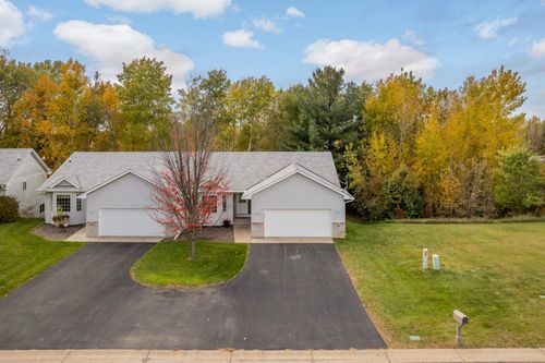 900 Shady Ridge Ln, Braham, MN, 55006-3218 | Card Image