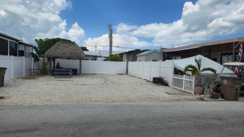 78-325 Calusa St, Key Largo, FL, 33037-2641 | Card Image