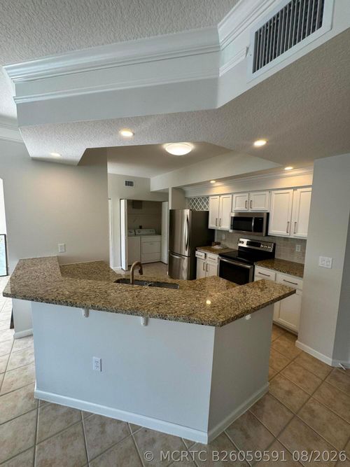 305-225 Murcia Dr, Jupiter, FL, 33458-2745 | Card Image