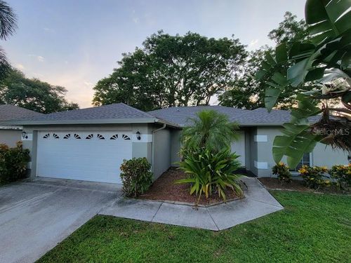 2725 Feiffer Circle, SARASOTA, FL, 34235 | Card Image