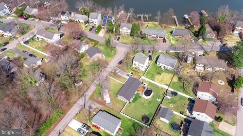 7707 Norfolk Rd, GLEN BURNIE, MD, 21060-8507 | Card Image