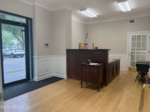 100-5215 Highway Ave, Jacksonville, FL, 32254-3632 | Card Image