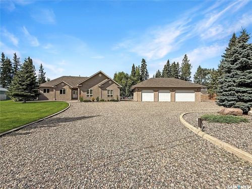 3 Karen Pl, Candle Lake, SK, S0J3E0 | Card Image