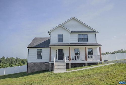 56 Derosa Ct, PALMYRA, VA, 22963-2151 | Card Image
