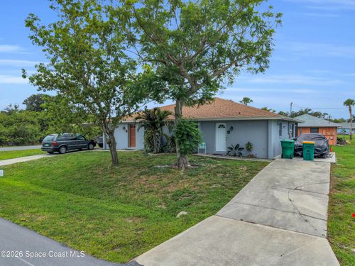 b-6359 Port Charlotte Blvd, Port Charlotte, FL, 33948 | Card Image