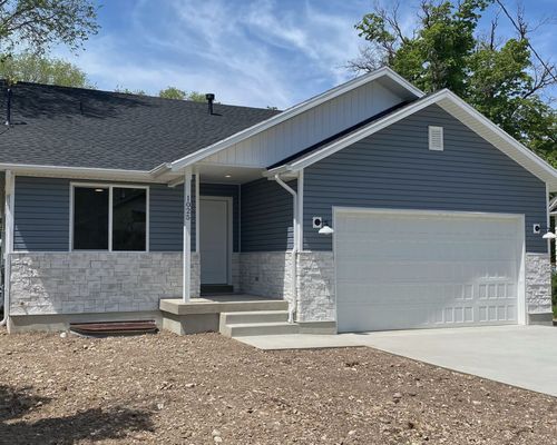 1025 Gramercy Ave, Ogden, UT, 84404-5031 | Card Image