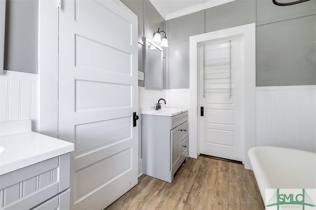 130 5 Th St, House other with 4 bedrooms, 3 bathrooms and null parking in Clyo GA | Image 26