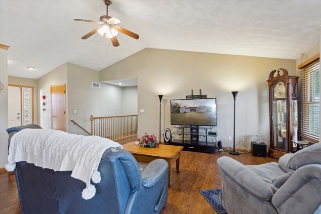 605 E Rime Street, House other with 3 bedrooms, 3 bathrooms and null parking in ORFORDVILLE WI | Image 11