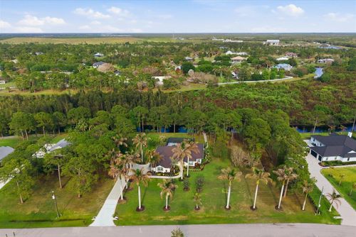 2005 Sw Amarillo Ln, Palm City, FL, 34990-6226 | Card Image