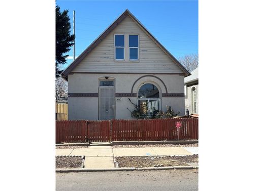 4665 Josephine St, Denver, CO, 80216-2836 | Card Image