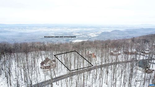 1331 Laurel Springs Rd, WINTERGREEN RESORT, VA, 22967 | Card Image