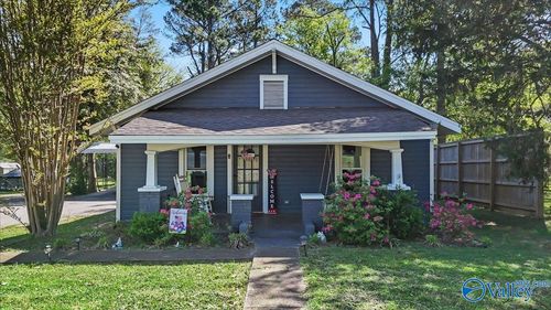 12534 Al Highway 33, Moulton, AL, 35650-5164 | Card Image