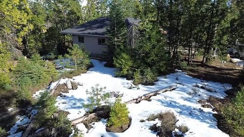 40672 Leopard Lilly Ln, Shaver Lake, CA, 93664-9601 | Card Image