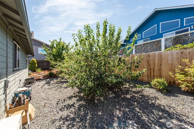 70 Onyx Ln, House other with 4 bedrooms, 2 bathrooms and null parking in Sequim WA | Image 36