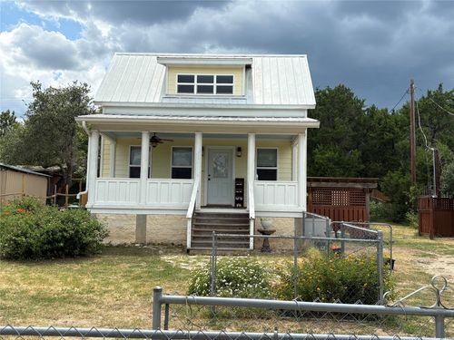 1000 Presa Arriba Rd, Austin, TX, 78733-2561 | Card Image