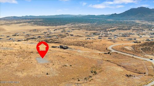 000 Williamson Valley Road 3-D Road, Prescott, AZ, 86305 | Card Image