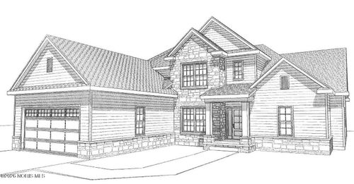 153 Barton Creek Dr, Perrysburg, OH, 43551-6812 | Card Image