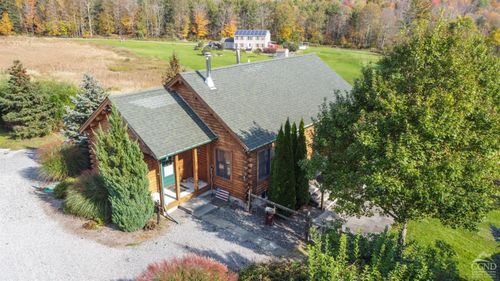 881 County Route 402, Westerlo, NY, 12193-3200 | Card Image