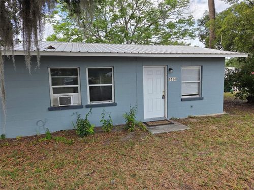 5206 7 Th Street, Zephyrhills, FL, 33542 | Card Image