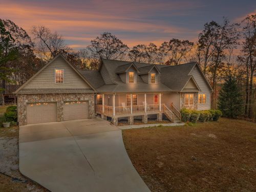 524 E Teems Rd, Ringgold, GA, 30736-7928 | Card Image