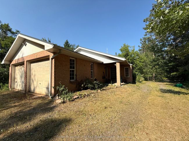 1087 Merkley Rd, House other with 3 bedrooms, 3 bathrooms and 10 parking in Gravenhurst ON | Image 10