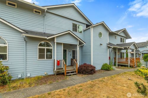 unit-8-6317 Barstow Ln Se, Lacey, WA, 98513-6218 | Card Image