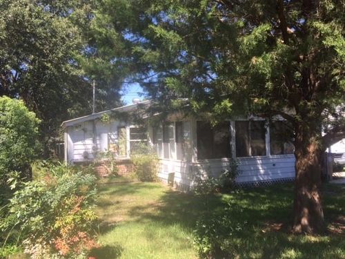 2726 Moot Ave, Mobile, AL, 36606-2111 | Card Image