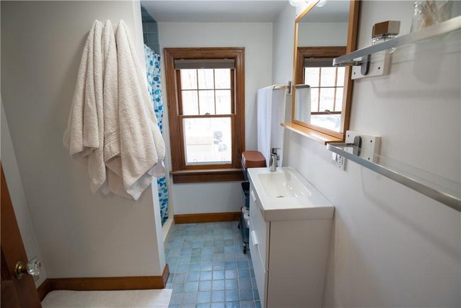 65 Main St, House other with 4 bedrooms, 2 bathrooms and 1 parking in Esopus NY | Image 16