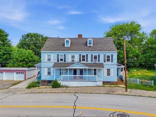 39-33-39 Front St, Pembroke, NH, 03275-1409 | Card Image