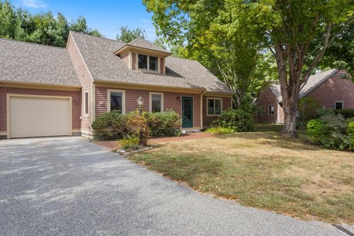 11-11 Birch Meadow Rd, Brunswick, ME, 04011-2955 | Card Image