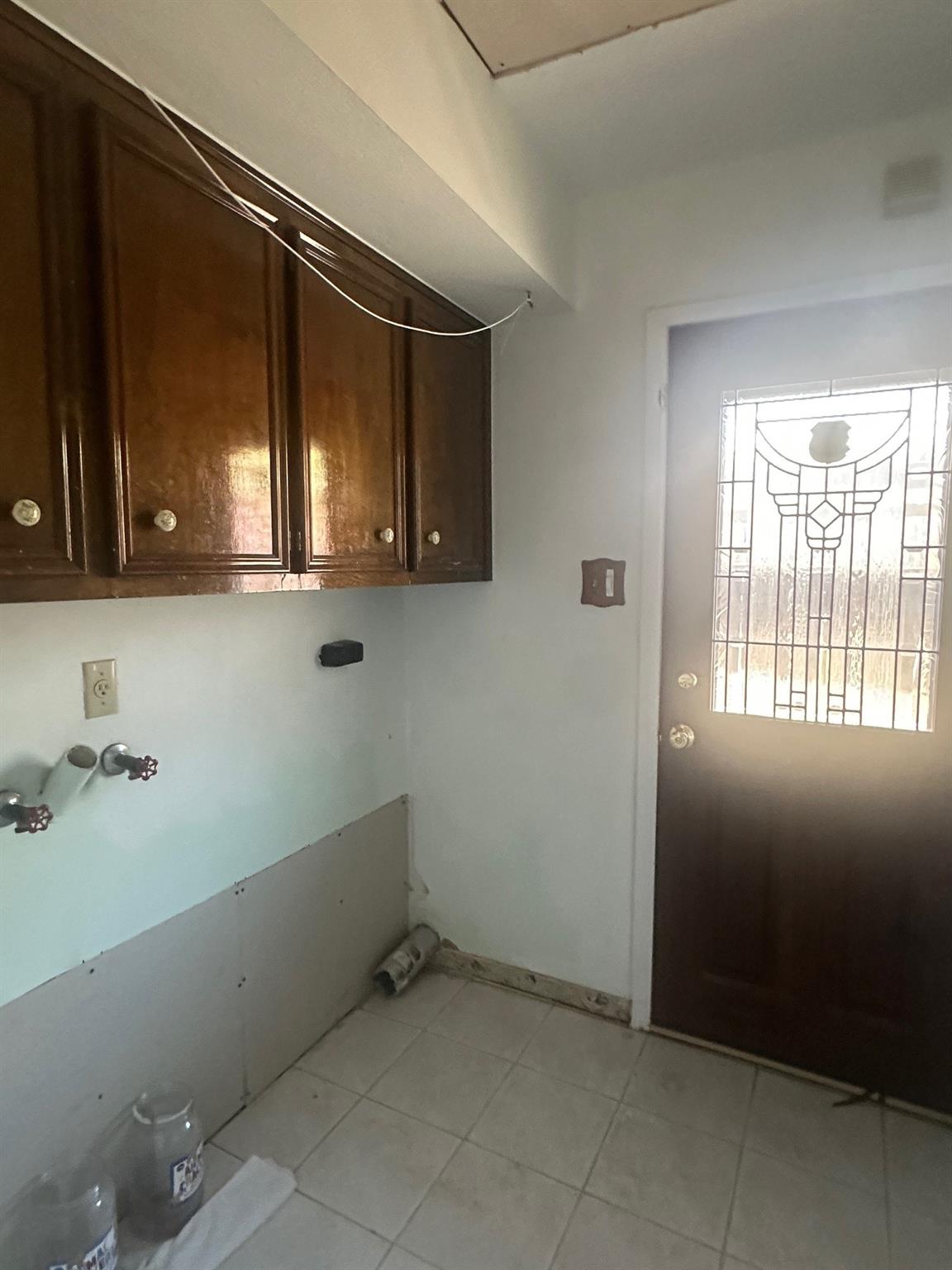 Residential in Houston 5