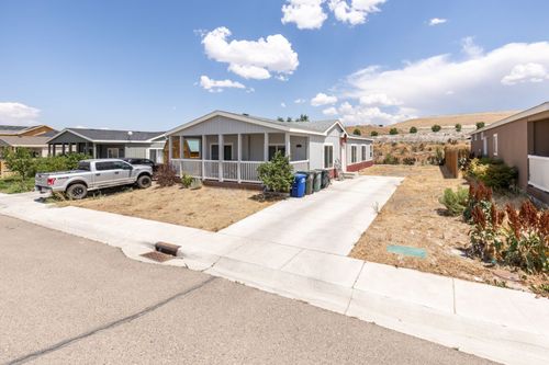 1529 Daisy Dr, Elko, NV, 89801-5057 | Card Image
