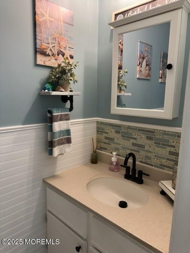 4 Beachway Ave, Condo with 2 bedrooms, 2 bathrooms and null parking in Keansburg NJ | Image 15